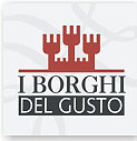 Borghi del Gusto